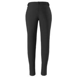 Pantalone donna Lolite