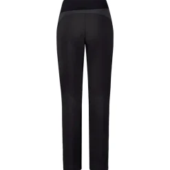 Pantalone donna Loom