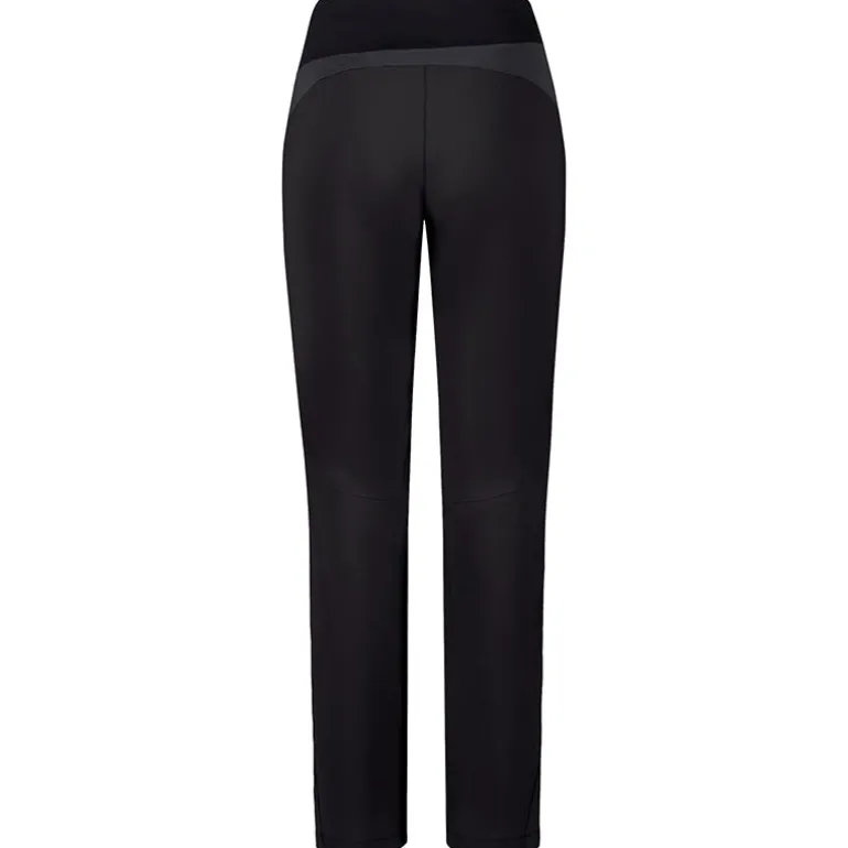 Pantalone donna Loom