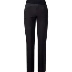 Pantalone donna Loom