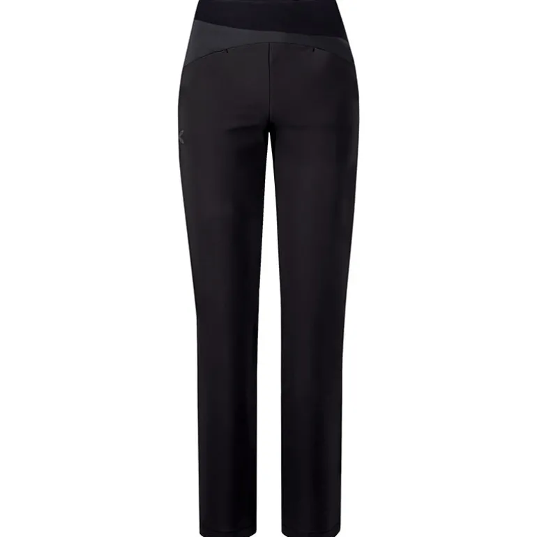 Pantalone donna Loom
