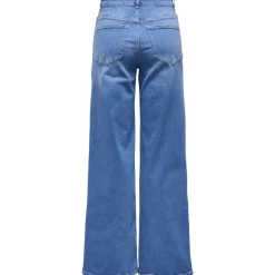 Pantalone donna Madison