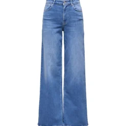 Pantalone donna Madison