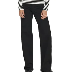 Pantalone donna Madison