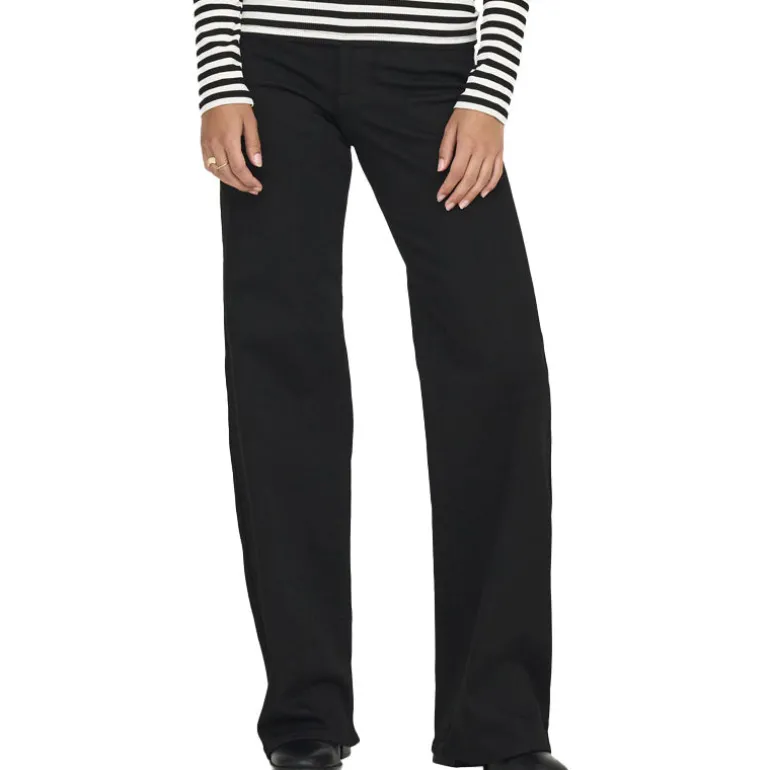 Pantalone donna Madison
