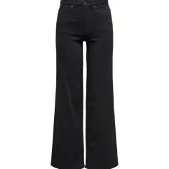 Pantalone donna Madison