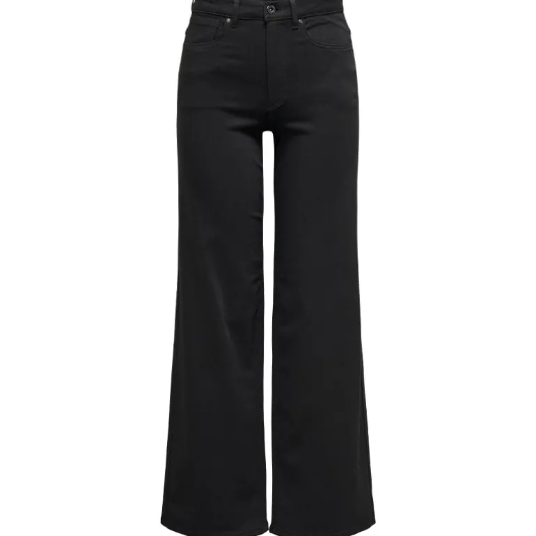 Pantalone donna Madison