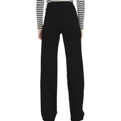 Pantalone donna Madison