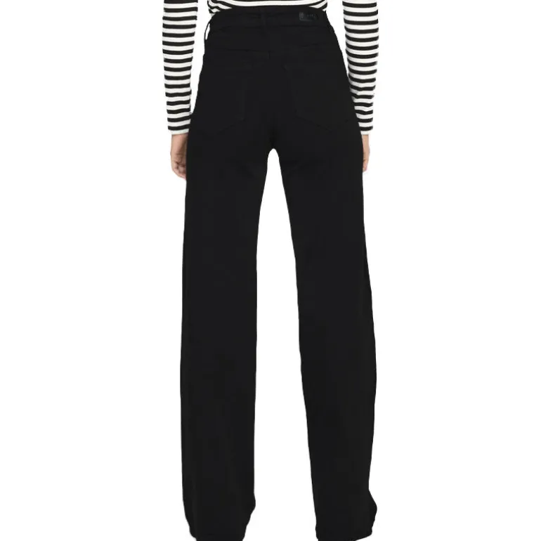 Pantalone donna Madison