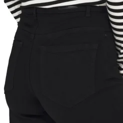 Pantalone donna Madison