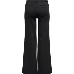 Pantalone donna Madison