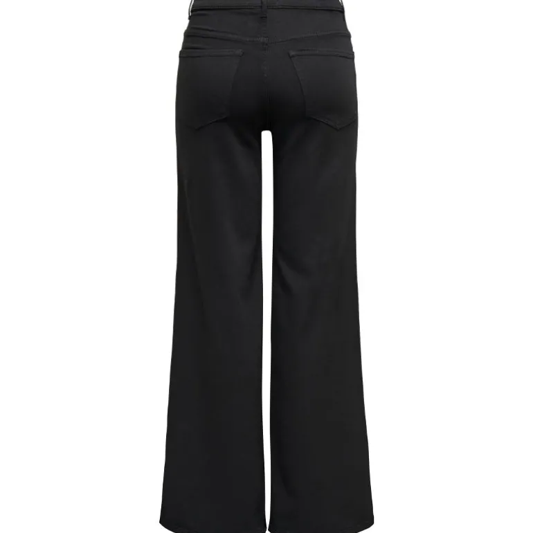 Pantalone donna Madison
