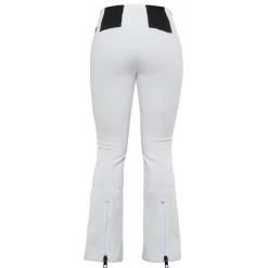 Pantalone donna Manon