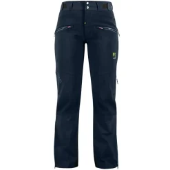 Pantalone donna Marmolada DWR
