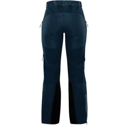 Pantalone donna Marmolada DWR