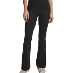 Pantalone donna Meridian Foldover Rib