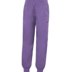 Pantalone donna Mix