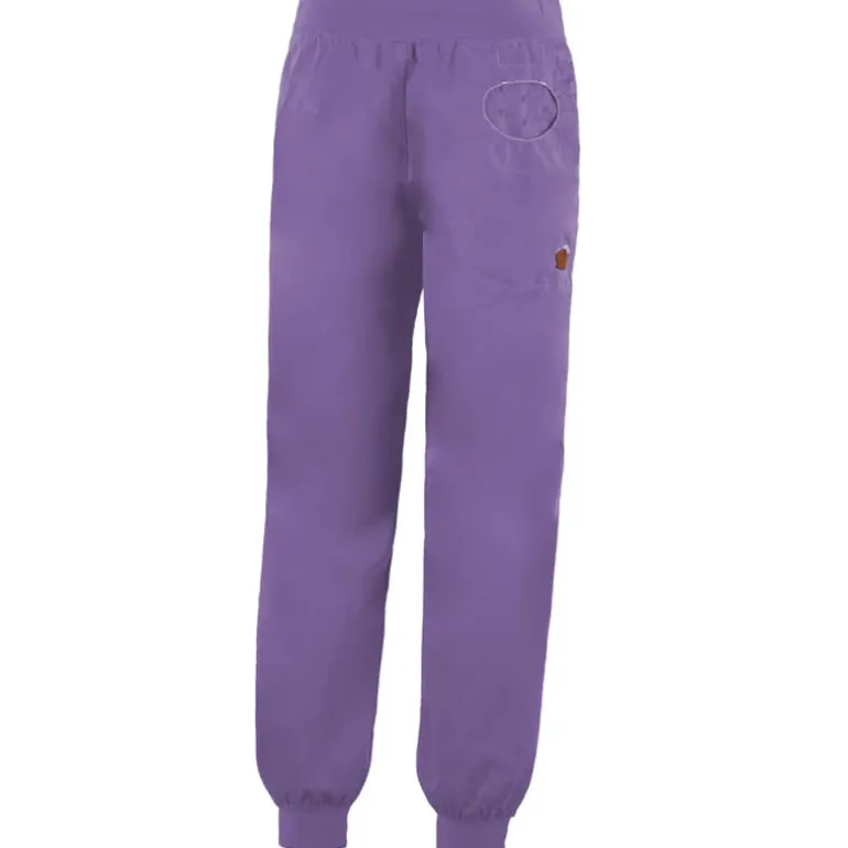 Pantalone donna Mix