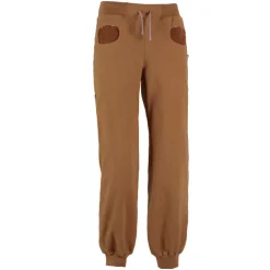 Pantalone donna Mix