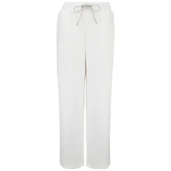 Pantalone donna modal