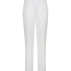 Pantalone donna Modal