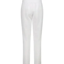 Pantalone donna Modal