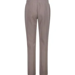 Pantalone donna Modal