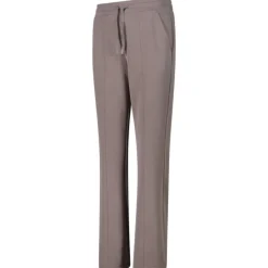 Pantalone donna Modal