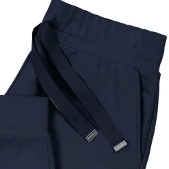 Pantalone donna Modal