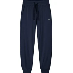 Pantalone donna Modal