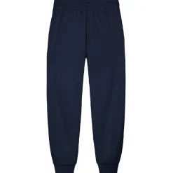 Pantalone donna Modal