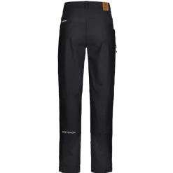 Pantalone donna Mondeval