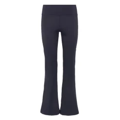 Pantalone donna Najima