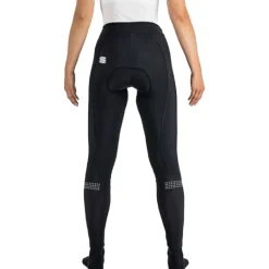 Pantalone donna Neo