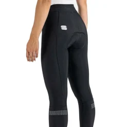 Pantalone donna Neo
