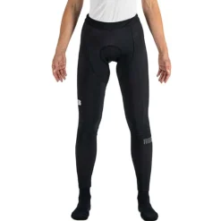 Pantalone donna Neo
