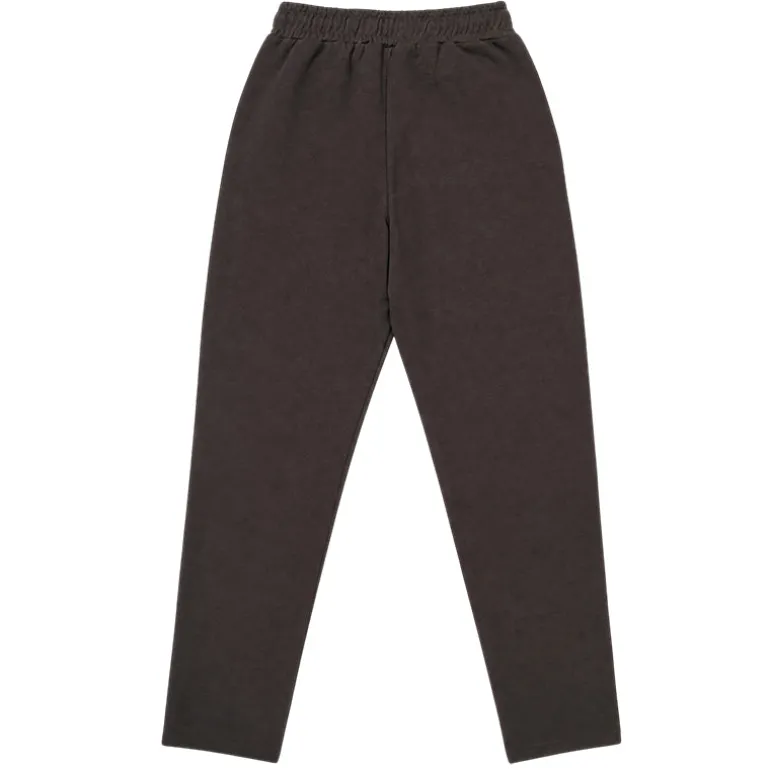 Pantalone donna Nerina