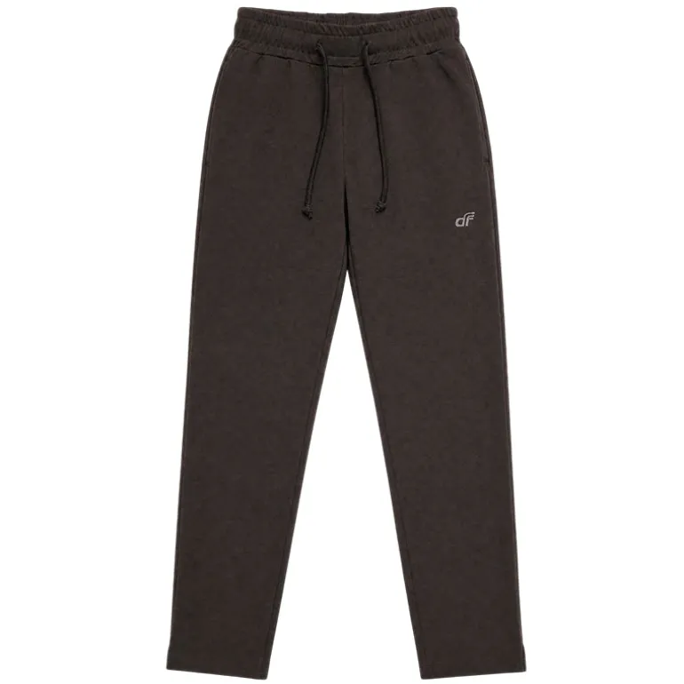 Pantalone donna Nerina