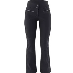 Pantalone donna Nicole