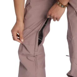 Pantalone donna Nonchalant