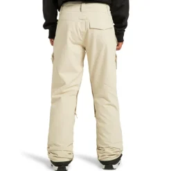 Pantalone donna Nonchalant 10K