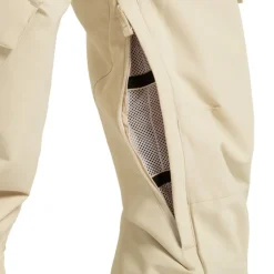 Pantalone donna Nonchalant 10K