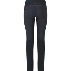 Pantalone donna Nordik 2