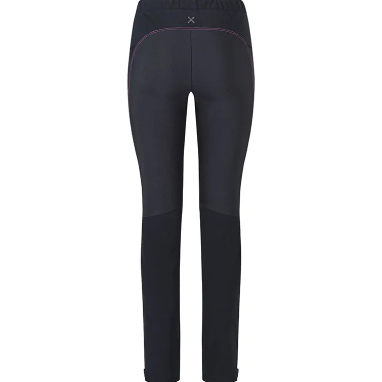 Pantalone donna Nordik 2