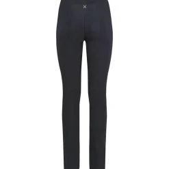 Pantalone donna Nordik 2