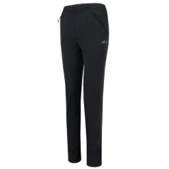 Pantalone donna Olympic Wall