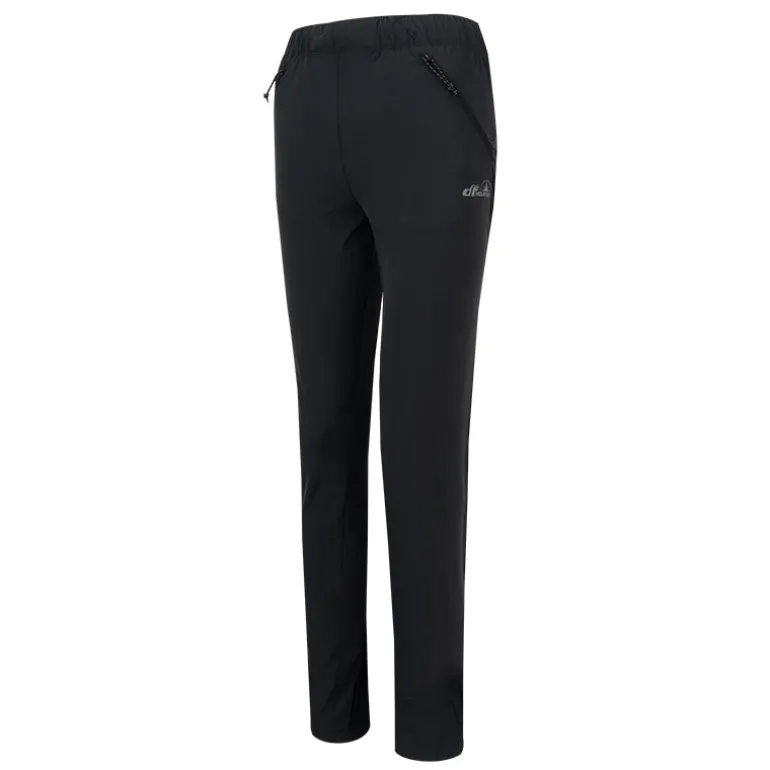 Pantalone donna Olympic Wall