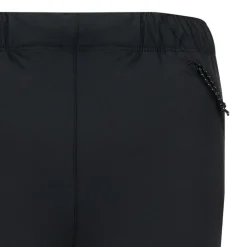 Pantalone donna Olympic Wall