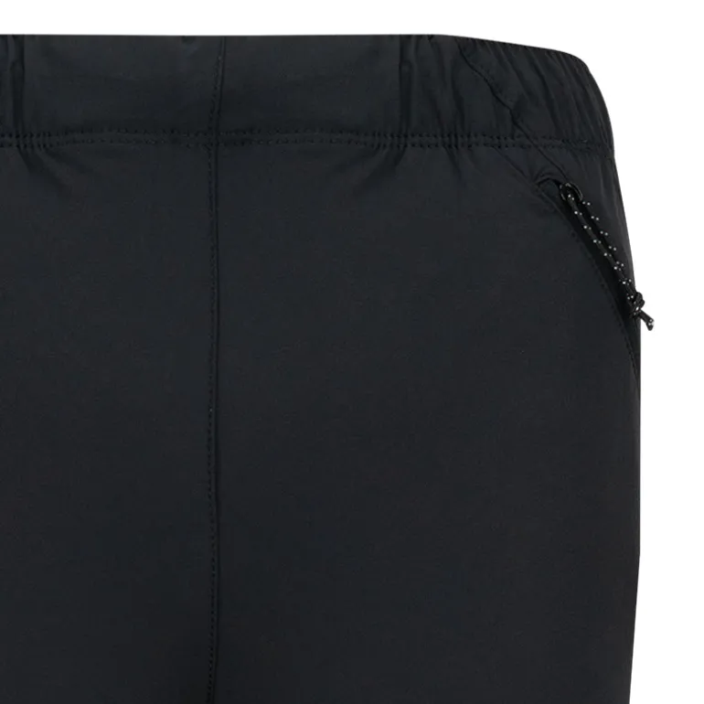 Pantalone donna Olympic Wall