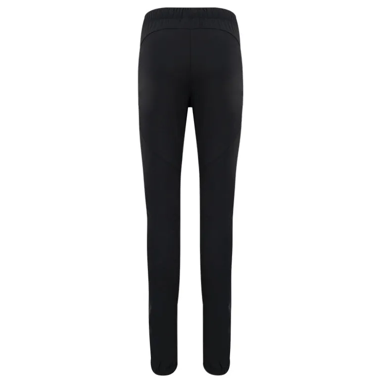Pantalone donna Olympic Wall